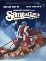 Illustration for article titled What Your Favorite Christmas Movie Says About You